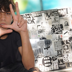 molly santana prod...me