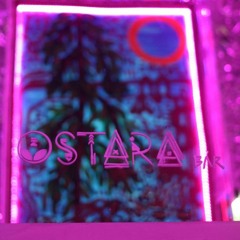 ostara teaser 13 may