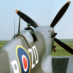The Dawn Patrol