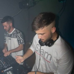 FEID NIEVE - (PRETO)