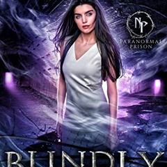 ACCESS KINDLE PDF EBOOK EPUB Blindly Indicted (Out of Sight Book 1) by  Katie May 💞