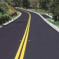 2021 longboard playlist