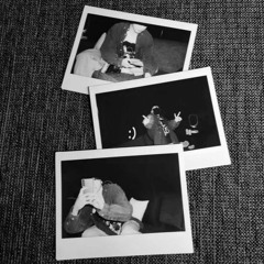 Beyond (feat. Leehyunnim)