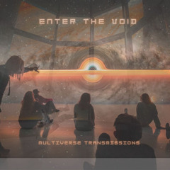 Enter the Void