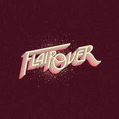 Evermore