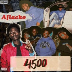 AFLACKO - MOST HATED PART 1 & 2
