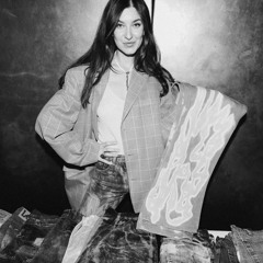 Living room session Dec’25