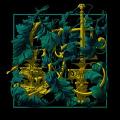 『ＧＨＯＳＴＷＲＩＴＥＲ』