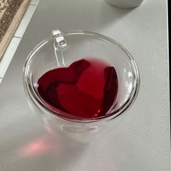 Kamai