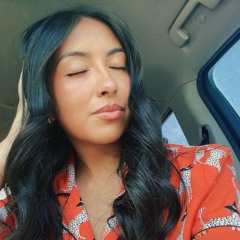 if love finds me again❤️‍🩹