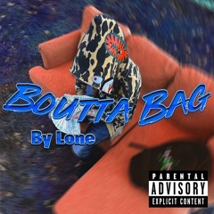 Up now (prod.CamberMixedIt)