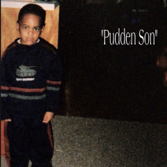 Puncho - Hate & jealousy