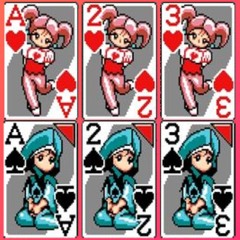 sh1ny - Chongjin☆ ₣low Contest III & IV ˜─☆࿔˜