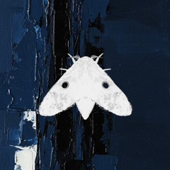 INDIFFERENCE (DJ SET)