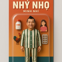 NST × CĂNG CỰC ♤ NHÝ NHỌ × HUỲNH NHƯ ~ Free  SLOT