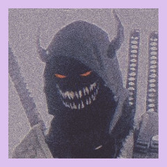 evil