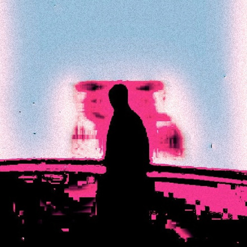 fragmentation [prod. takizava]