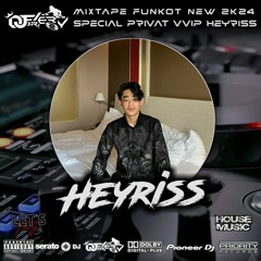 DJ FERY BRT DUGEM PRIVAT ( VVIP ) SPECIAL THE ENJOY PARTY FROM DAWETCINCAU TILLDROP FUNKOT 2K24