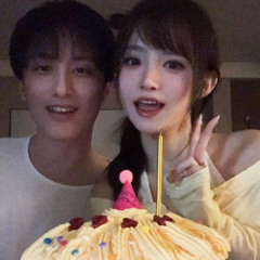 februaryy - You could be the one x dota2