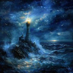 Flavio Passos & Daniel Ruiz - Farol Da Alegria