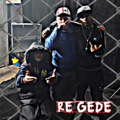 RE GEDE