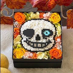 Songs made By Kewl People :3