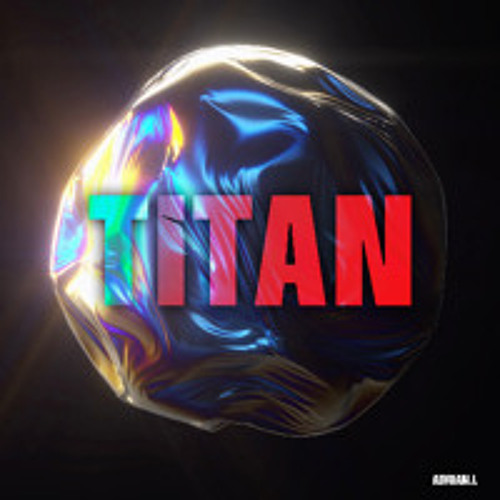Titan