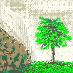 Familiar