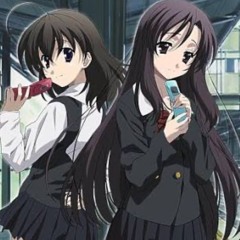 Talk 2 me #kdR (mixed x prod selda)