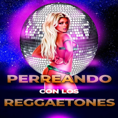 Esta Noche de Travesura