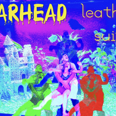 leather {prod c memo}