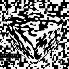 Sysdemes & Syberlilly - Casualty