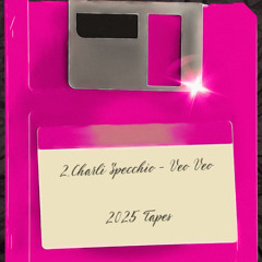Charli Specchio - Veo Veo || FREE DOWNLOAD