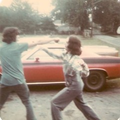 м.д.м(instrumental)