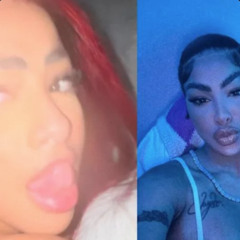 Últimas@ video de yailin y jimenez filtrado telegram