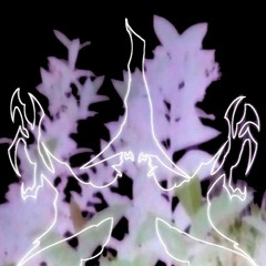 04-mind(inst).mp3_demo