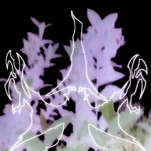 04-mind(inst).mp3_demo
