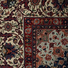 قُل ليّ متىٰ العُمر والأيامُ تجمعنا؟