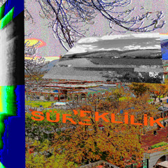 İSTERDİM (prod. dangulzo)