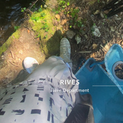 SLZ - MA VIE (AUDIO)