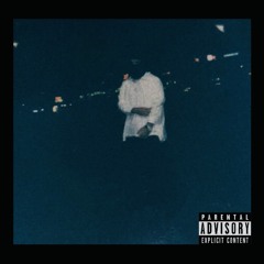 Over My Dead Body (prod. xundr)