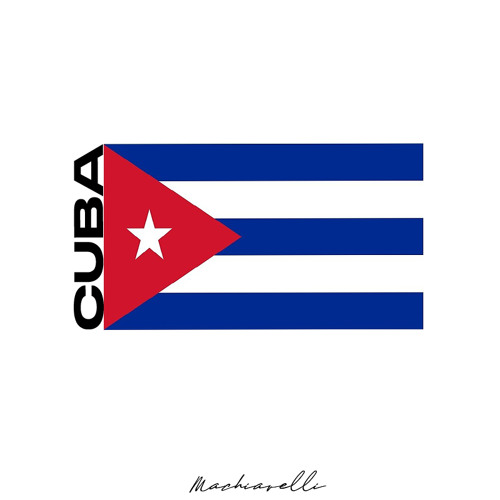 Cuba