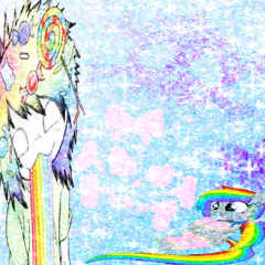 ;𝔟𝔢𝔞𝔲𝔱𝔦𝔣𝔲𝔩;) (sprintsaver)