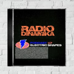 117⚡️Radio Dinamika