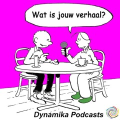 90 - 27-11-2024 - Klaartje - Grote frustratie op lezen - Afgekeurd - Herstelacademie - Natuurgids