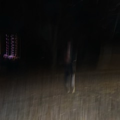 shake