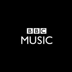 BBC Radio 1 'Wind Down' presents Somatic