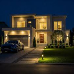 Pull Up done (Produced by Sayp Beats)