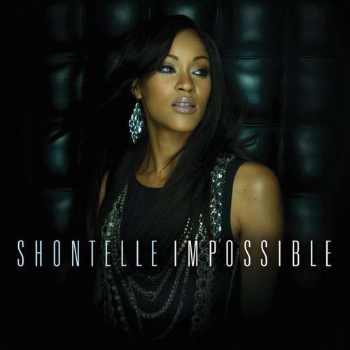 Shontelle - Impossible (Pete Summers 'Sleepless' Edit)[FREE DOWNLOAD]