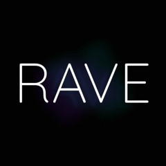 Rave - Branded Intros (Aug-Sep 23)